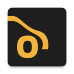 de-touro android application logo